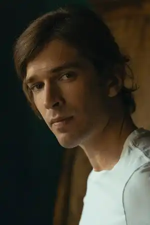 Jake Kopronica fotoğrafı