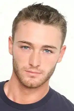 Jake McLaughlin fotoğrafı