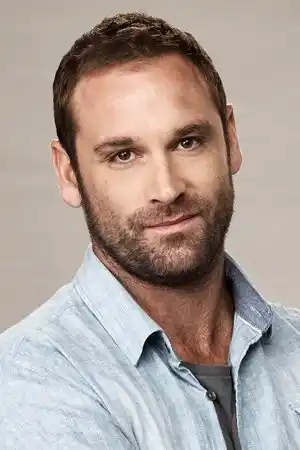 Jake Ryan fotoğrafı