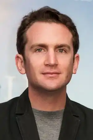 Jake Schreier fotoğrafı