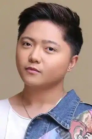 Jake Zyrus fotoğrafı