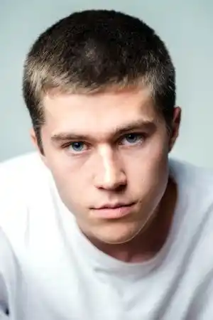 Jakob Fort fotoğrafı