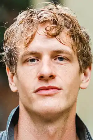 Jakob Geßner fotoğrafı
