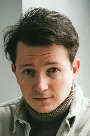 Jakub Zając fotoğrafı
