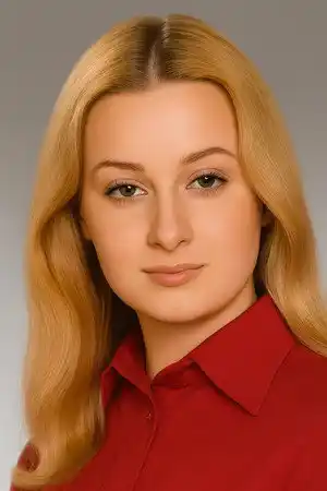 Jale Efecik fotoğrafı