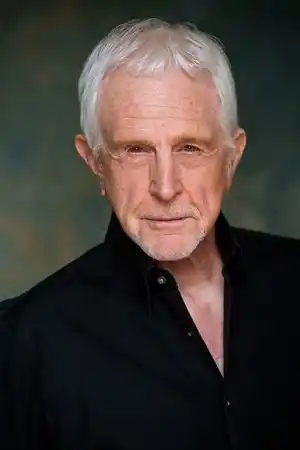James A. Stephens fotoğrafı