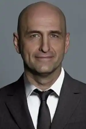 James Biberi fotoğrafı