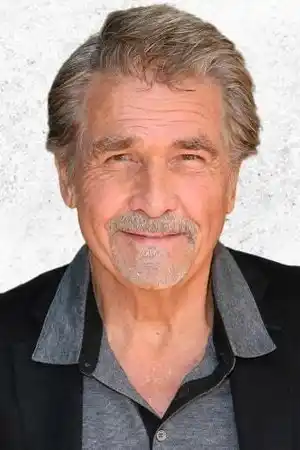 James Brolin fotoğrafı