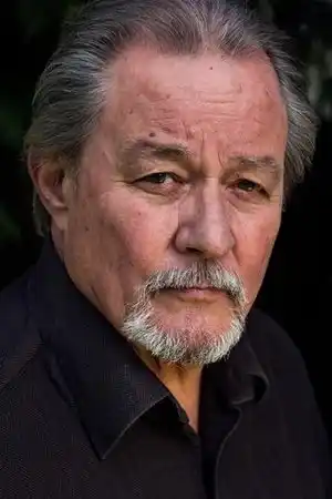 James Carroll Jordan fotoğrafı