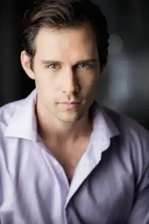 James Clayton fotoğrafı