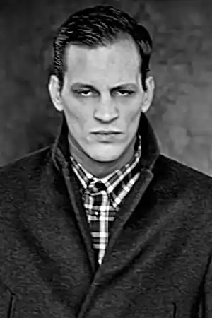 James Deano fotoğrafı
