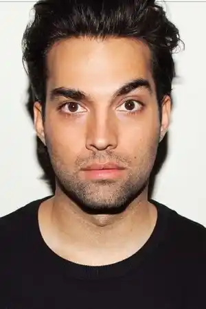 James Floyd fotoğrafı