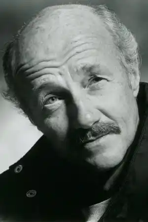 James Garrett fotoğrafı