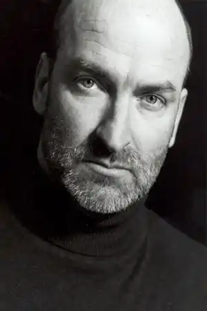 James Kidnie fotoğrafı