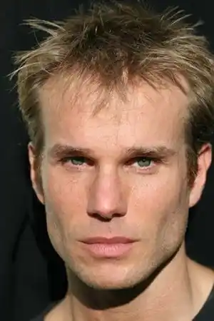 James Marshall fotoğrafı