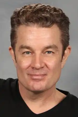 James Marsters fotoğrafı
