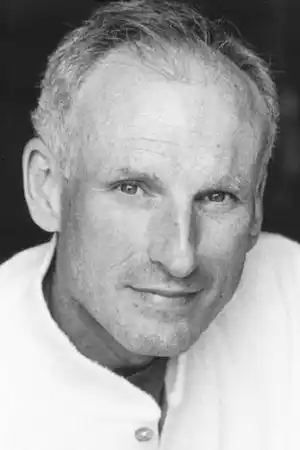 James Rebhorn fotoğrafı