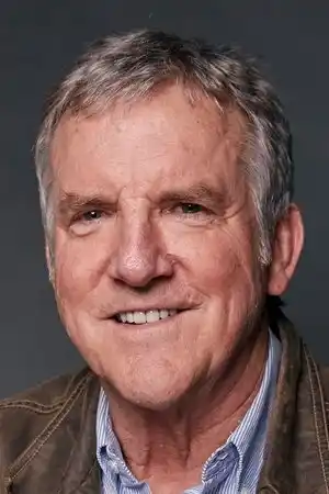 Jamey Sheridan fotoğrafı