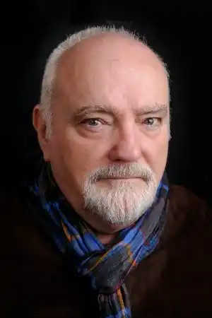 Jamie Marshall fotoğrafı