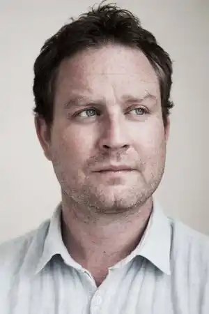 Jamie Michie fotoğrafı