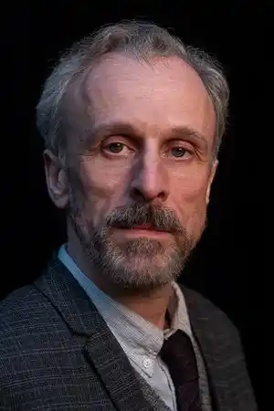 Jan Bijvoet fotoğrafı