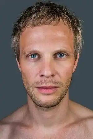 Jan Bluthardt fotoğrafı