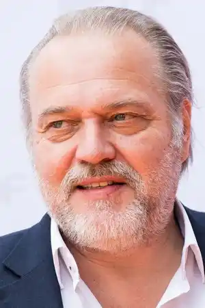 Jan-Gregor Kremp fotoğrafı