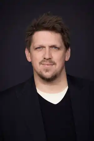 Jan Ole Gerster fotoğrafı