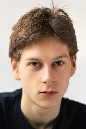Jan Sałasiński fotoğrafı