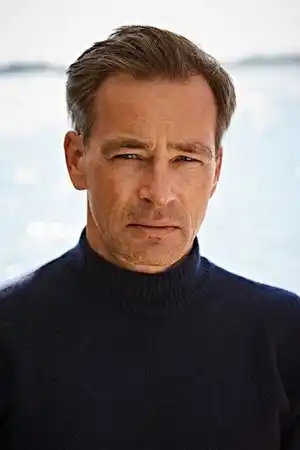 Jan Sosniok fotoğrafı