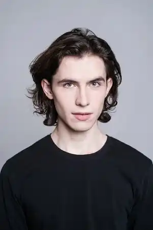 Jan Wieteska fotoğrafı