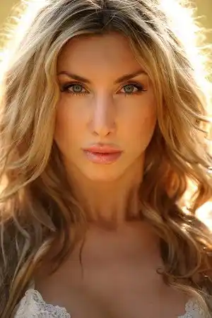 Jana Kaderabkova fotoğrafı