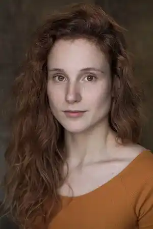 Jana Kvantiková fotoğrafı
