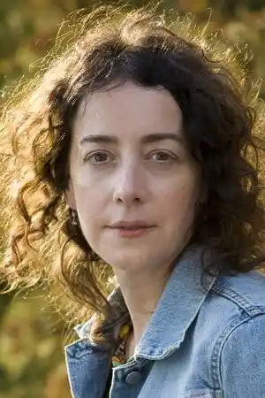 Jane Adams fotoğrafı