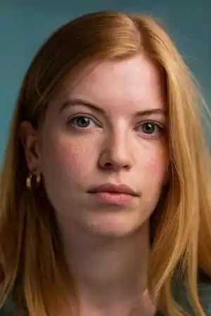 Jane Herbert fotoğrafı