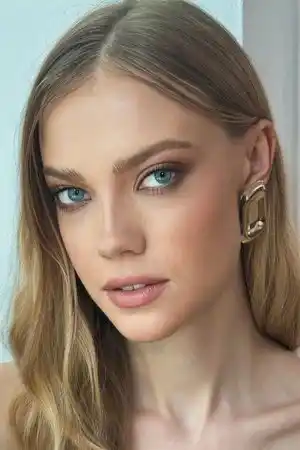 Jane Mirro fotoğrafı