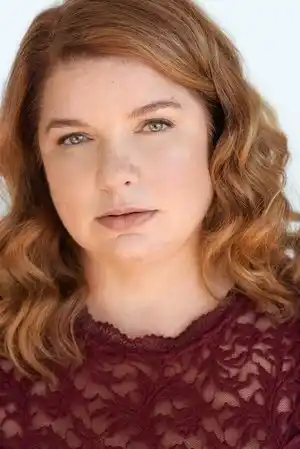 Jane Stanton fotoğrafı