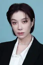 Janel Tsai fotoğrafı