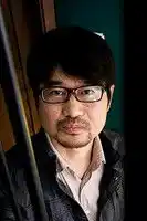 Jang Cheol-soo fotoğrafı