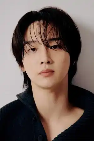 Jang Dong-yoon fotoğrafı