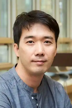 Jang Hoon fotoğrafı