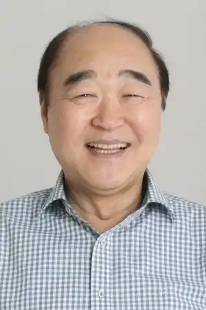 Jang Kwang fotoğrafı