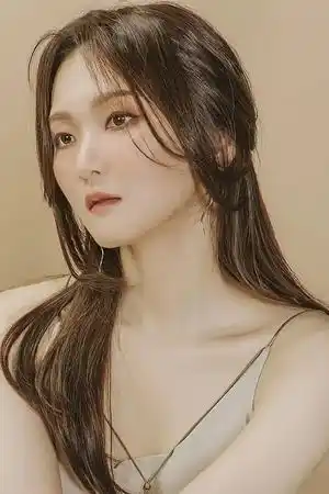 Jang Mi fotoğrafı