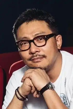 Jang Seong-ho fotoğrafı