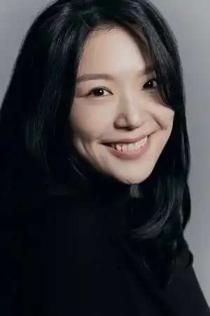 Jang Sun fotoğrafı
