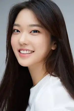 Jang Yi-jung fotoğrafı