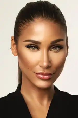 Janice Blok fotoğrafı