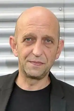 Janusz Chabior fotoğrafı