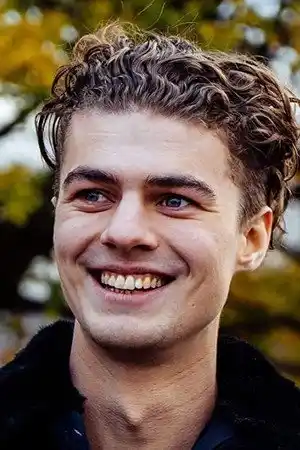 Jarand Herdal fotoğrafı