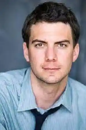 Jared Grey fotoğrafı